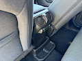 2025 Jeep Wrangler 4xe Sport S