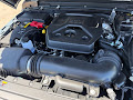 2025 Jeep Wrangler 4xe Sport S