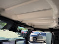 2025 Jeep Wrangler 4xe Sport S