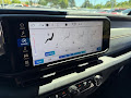 2025 Jeep Wrangler 4xe Sport S