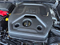 2025 Jeep Wrangler 4xe Sport S