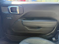 2025 Jeep Wrangler 4xe Sport S