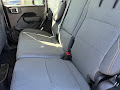 2025 Jeep Wrangler 4xe Sport S