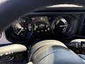 2025 Jeep Wrangler 4xe Sport S