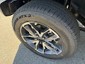 2025 Jeep Wrangler 4xe Sport S