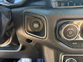 2025 Jeep Wrangler 4xe Sport S