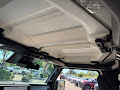 2025 Jeep Wrangler 4xe Sport S