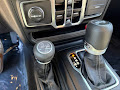 2025 Jeep Wrangler 4xe Sport S