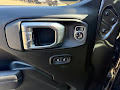 2025 Jeep Wrangler 4xe Sport S