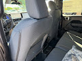 2025 Jeep Wrangler 4xe Sport S