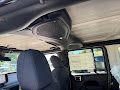 2025 Jeep Wrangler 4xe Sport S