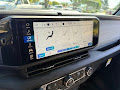 2025 Jeep Wrangler 4xe Sport S