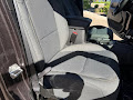 2025 Jeep Wrangler 4xe Sport S