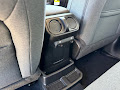 2025 Jeep Wrangler 4xe Sport S