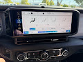 2025 Jeep Wrangler 4xe Sport S