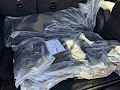 2025 Jeep Wrangler 4xe Sport S