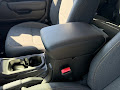 2025 Jeep Wrangler 4xe Sport S