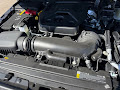 2025 Jeep Wrangler 4xe Sport S