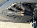 2025 Jeep Wagoneer S Limited