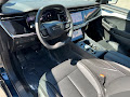 2025 Jeep Wagoneer S Limited
