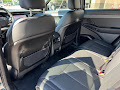 2025 Jeep Wagoneer S Limited