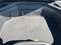 2025 Jeep Wagoneer S Limited