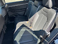 2025 Jeep Wagoneer S Limited
