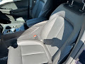 2025 Jeep Wagoneer S Limited