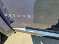 2025 Jeep Wagoneer S Limited