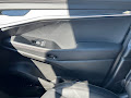 2025 Jeep Wagoneer S Limited