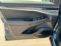 2025 Jeep Wagoneer S Limited