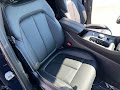 2025 Jeep Wagoneer S Limited