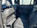 2025 Jeep Wagoneer S Limited