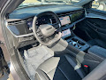 2025 Jeep Wagoneer S Limited