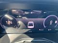 2025 Jeep Wagoneer S Limited