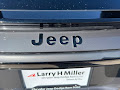2025 Jeep Wagoneer S Limited