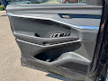 2025 Jeep Wagoneer S Limited