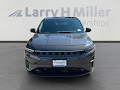 2025 Jeep Wagoneer S Limited