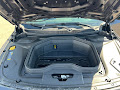 2025 Jeep Wagoneer S Limited