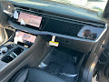 2025 Jeep Wagoneer S Limited