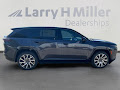2025 Jeep Wagoneer S Limited