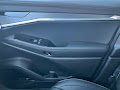 2025 Jeep Wagoneer S Limited