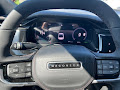 2025 Jeep Wagoneer S Limited