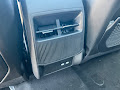 2025 Jeep Wagoneer S Limited