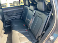 2025 Jeep Wagoneer S Limited