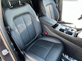 2025 Jeep Wagoneer S Limited
