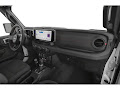 2025 Jeep Gladiator Rubicon X