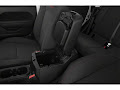 2025 Jeep Gladiator Rubicon X