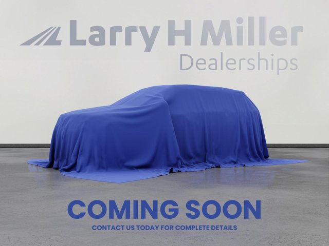 2014 RAM 1500 Sport LOW MILES