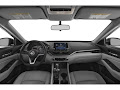 2019 Nissan Altima 2.5 S GAS SAVER